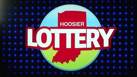 hoosier lotto|Indiana (IN) Hoosier Lotto Lottery Results and Game Details.